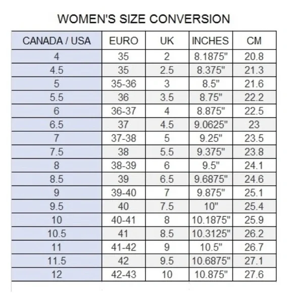 RARE Orca Bay HANDMADE “Bahamas” Leather sailing Shoes Sz 40 - Picture 9 of 10